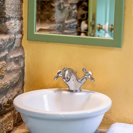 Holiday home Sea View House , For 5 Persons In